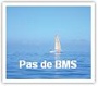 BMS desactive web