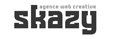 skazyWeb