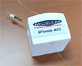 sonde small