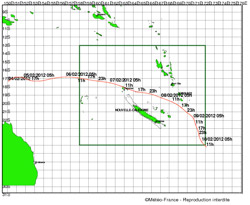 Trajectoire_petit