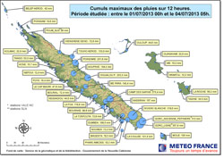 CumulMax 12h small