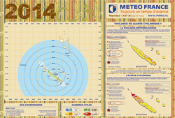 calendrier 2014 verso petit