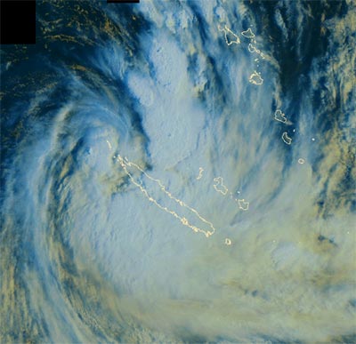 image-sat small