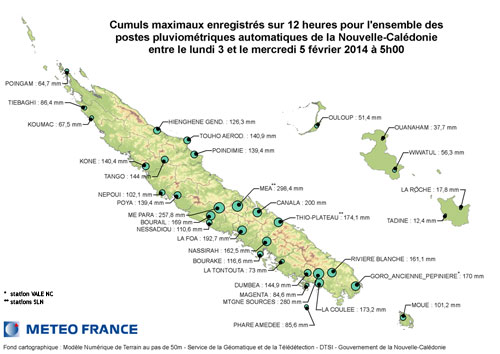 bilan pluies 04022014 small