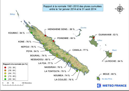 Rapport RR jan-aou-14 small