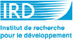 logo IRD