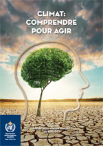 affiche pte