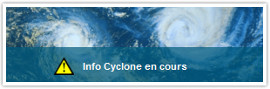 info cyclone wf