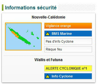 info securite