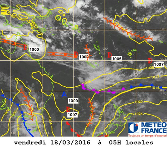 carte analyse 20160318 05h