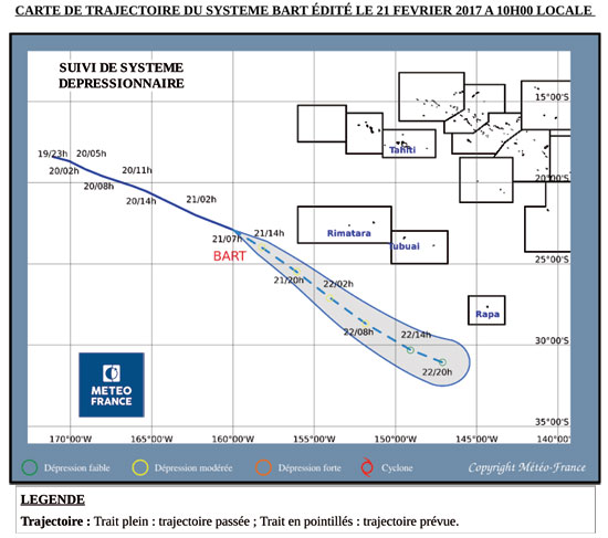 Carte p