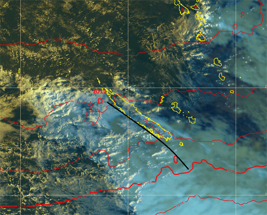 imagesat210517loc ptt