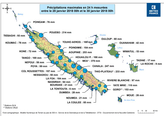 3 carte pluie 24h 550