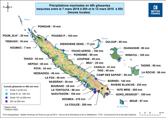 3 carte pluie 48h 550