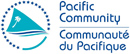 logo CPS