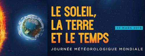 meteo mondiale2019