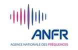 logo anfr