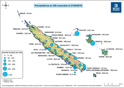 Carte RR 24h 21042019 ptt