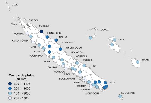 RR cumul annuel 2020 repartition