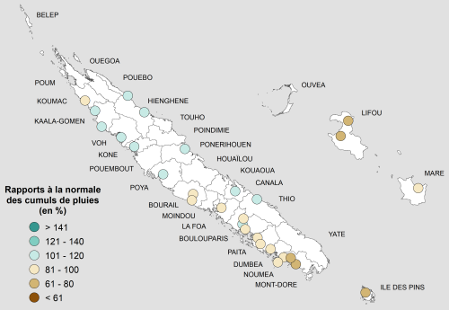 RR cumul annuel 2020 repartition