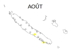 RR cumul annuel 2020 repartition