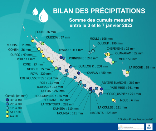 2 carte pluies 3 au 7