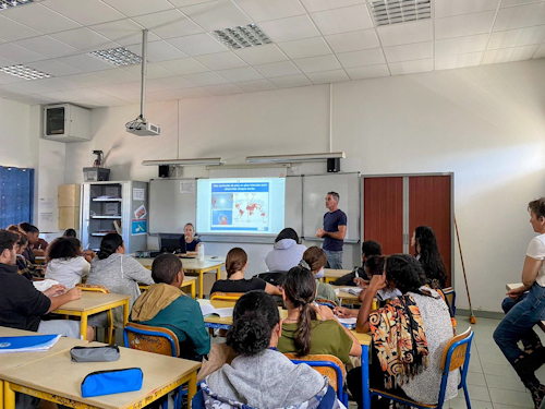 Presentation CC Thomas Myriam.min