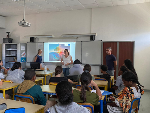 Presentation projet.min