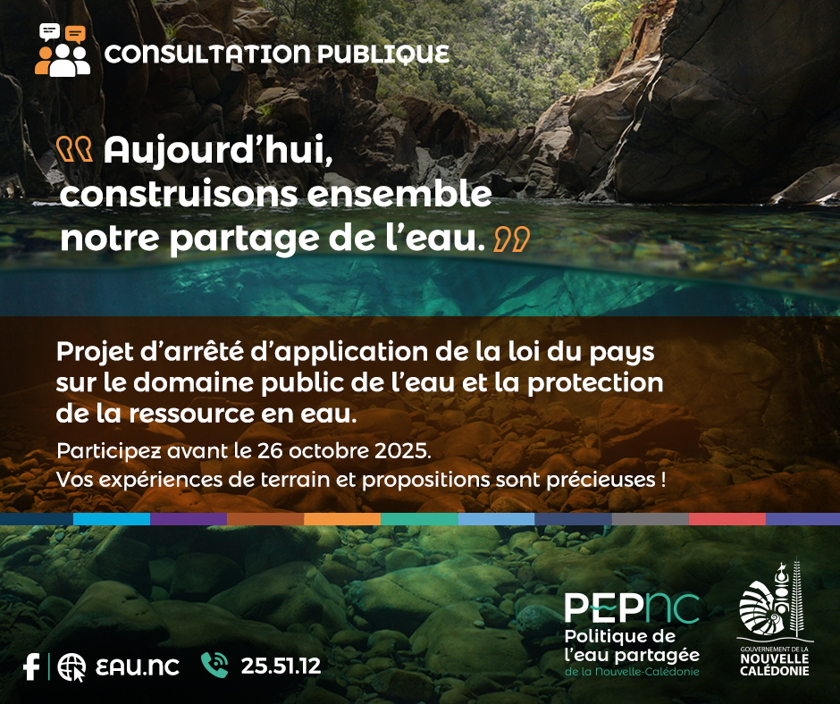 pic_actu