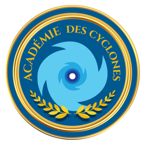 Académie des cyclones