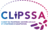CLIPPSA