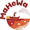 MaHeWA