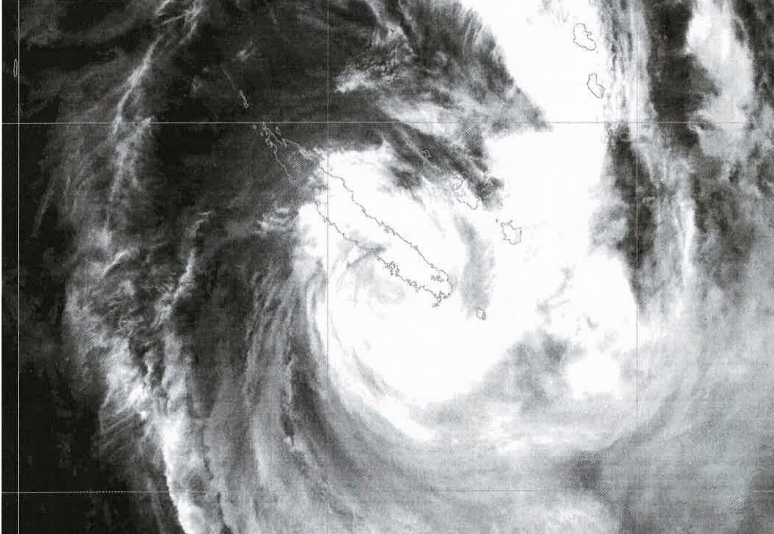 BETI 27mars 19h00 NOAA12