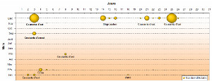 figure16 ptt