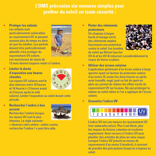 Conseils-OMS web