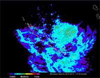 moy tech radar 3