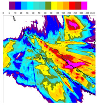 moy tech radar 4