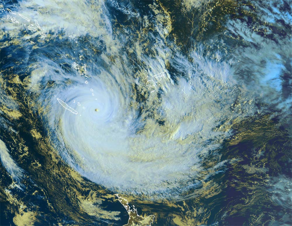 A quoi sert un pluviomètre ? Découvrez tout ce qu'il faut savoir - Météo  Bleue