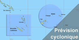 previ cyclones