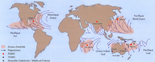 fig 9 bassins