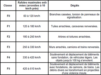 Figure 4 petite