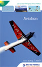 guide aviation