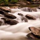 Rivière © Romain Vigneau