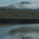 Lac de Yaté © Henri Leveque