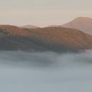 Col de Yaté © Henri Leveque