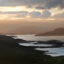 Lac de Yaté © Clément Quentin