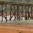 Pont Pérignon © Henri Leveque