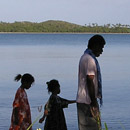 Une île en tête (Poum)  © 