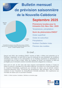 BMPS 202410 couv
