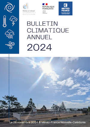 BCA 2024